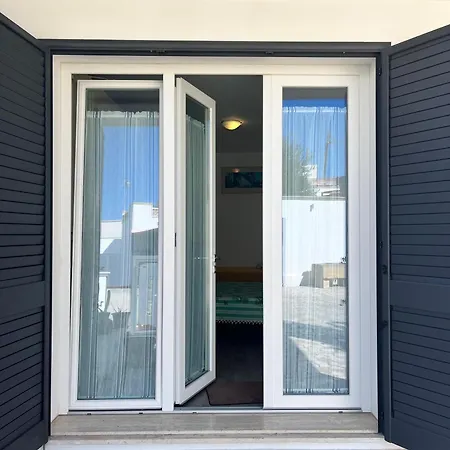 بيت للعطل Casa Giulia