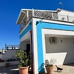 Casa Giulia *