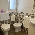 Casa Giulia Дом отдыха
