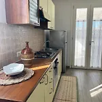Casa Giulia Дом отдыха Леука