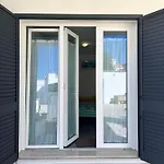 Дом отдыха Casa Giulia