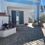 Casa Giulia *