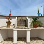Casa Giulia * Леука