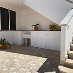 Дом отдыха Casa Giulia *
