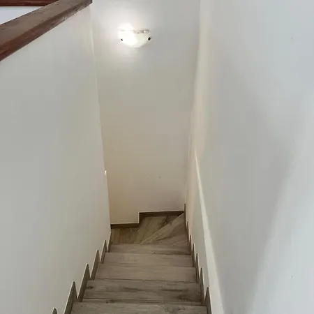度假居 Casa Giulia 莱乌卡